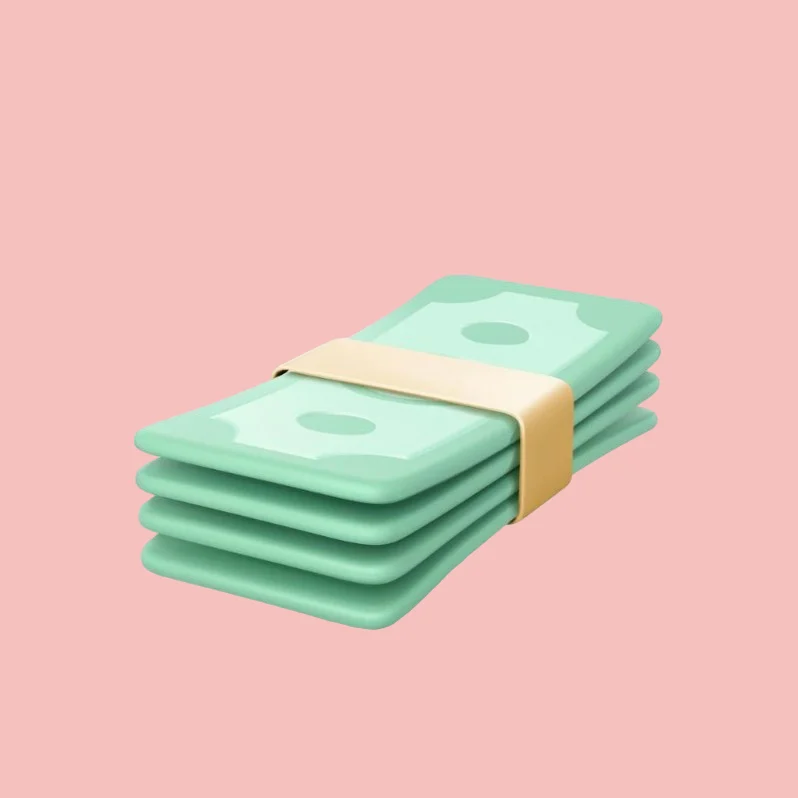 패배팀